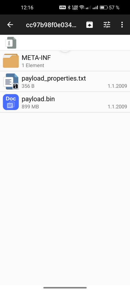 Screenshot_2023-12-22-12-16-38-72_754cf9a4094c34a8eeb04648e2e3eb8d.jpg