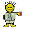 smilie_trink_066.gif