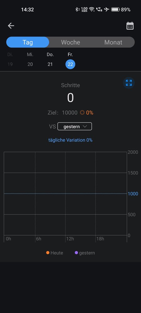 Screenshot_2023-12-22-14-32-17-92_44f1716eb7242718041be0168b6df7e6.jpg