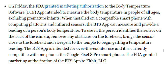 thermometer.png