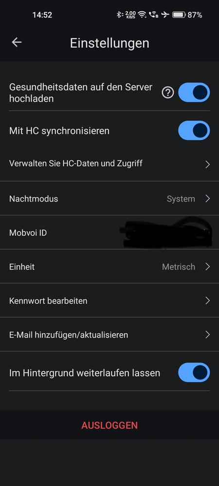 Screenshot_2023-12-22-14-53-05-40_44f1716eb7242718041be0168b6df7e6.jpg