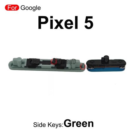 Se82f01e384954766ae66a7ea76c6b0c67.jpg