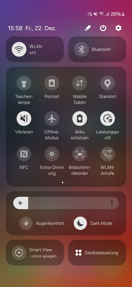 Screenshot_20231222_155857_One UI Home.png