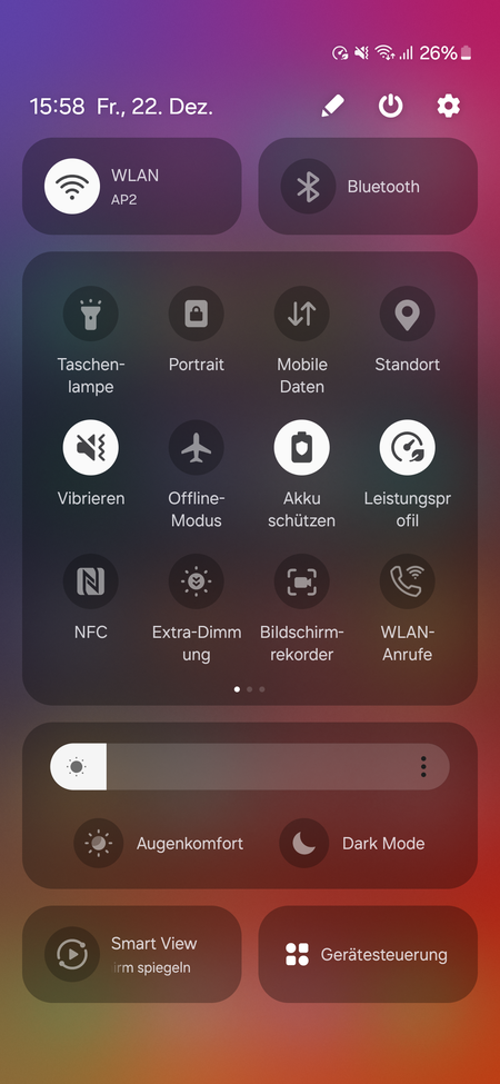 Screenshot_20231222_155848_One UI Home.png