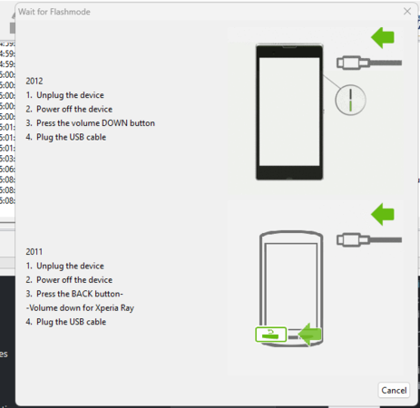 Screenshot 2023-12-22 150939.png