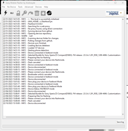 1Screenshot 2023-12-22 151337.png