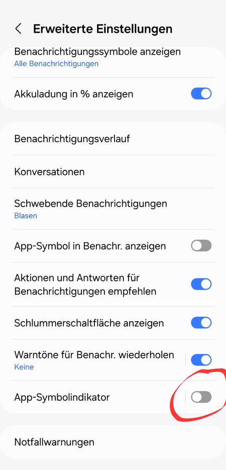 Screenshot_20231222_172841_Settings.png