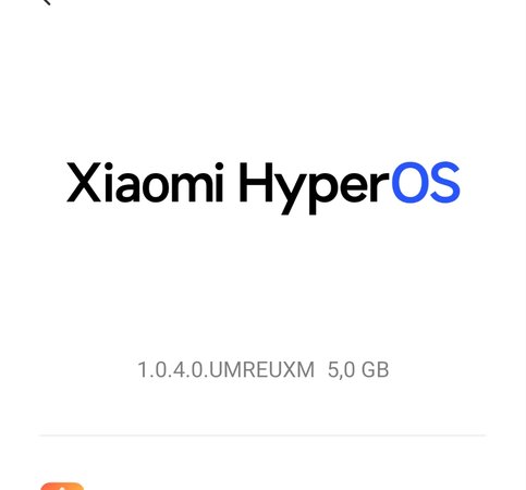 Screenshot_2023-12-22-19-01-28-366_com.android.updater-edit.jpg