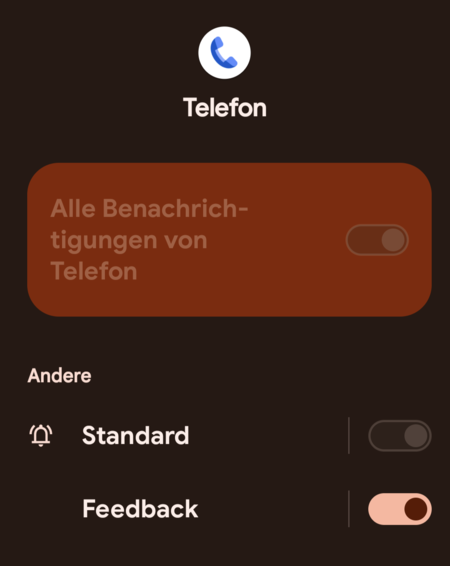 Screenshot_20231219-190454.png