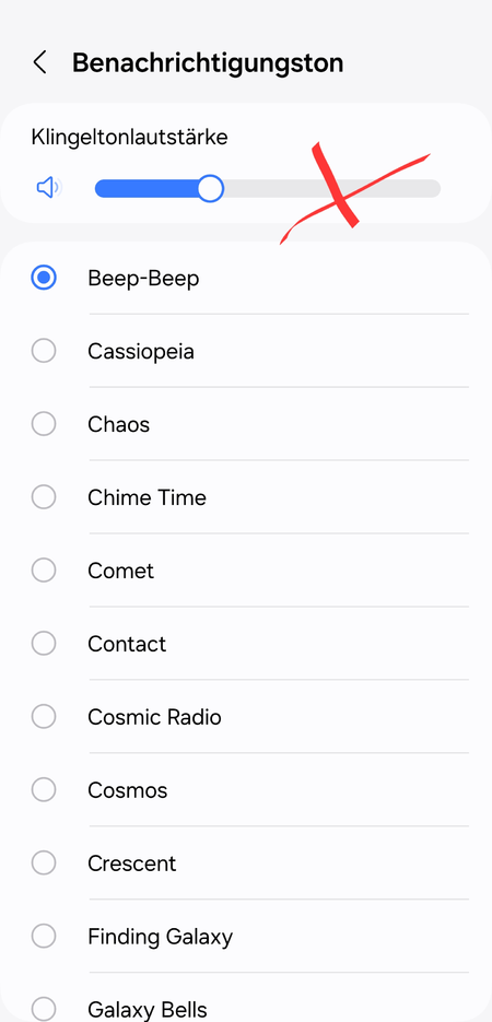 Screenshot_20231222_190700_SecSoundPicker.png