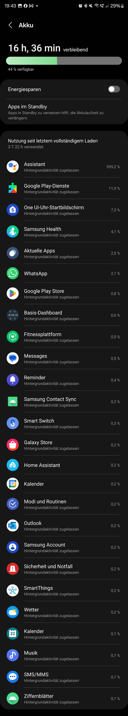 Screenshot_20231222_194317_Galaxy Watch5 Manager.jpg