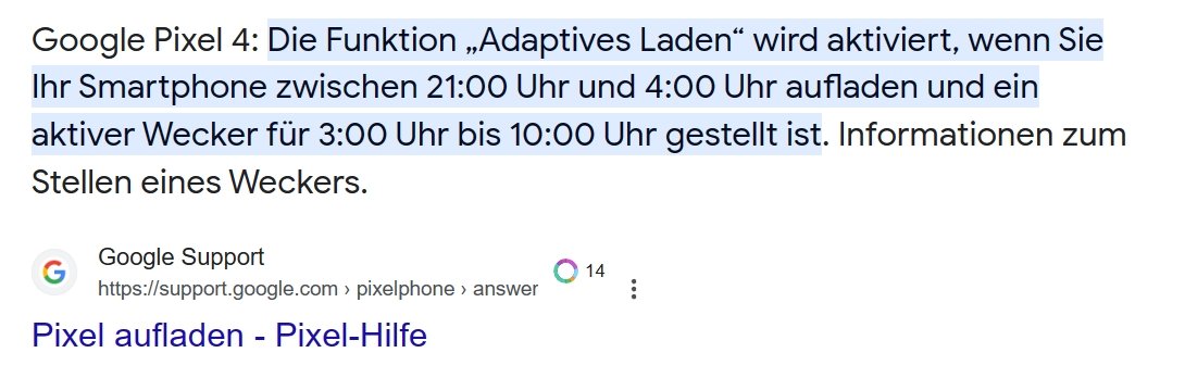 Screenshot (50).jpg