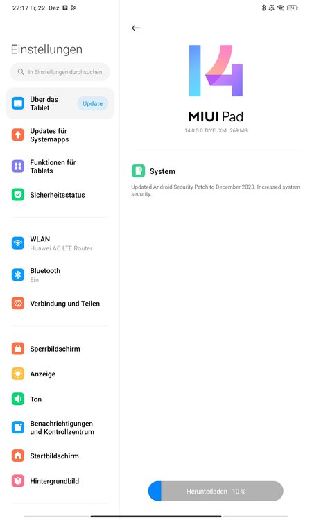 Screenshot_2023-12-22-22-17-00-953_com.android.updater.jpg