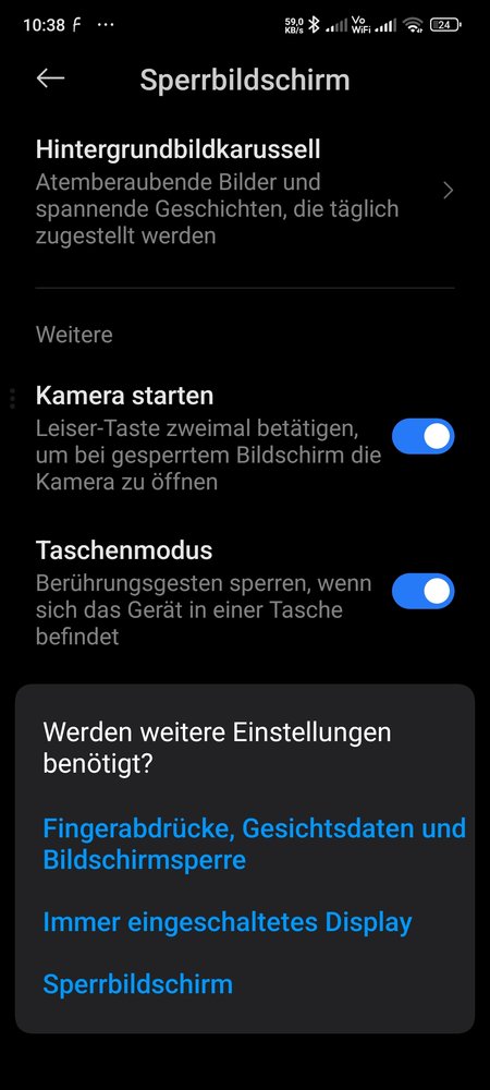 Screenshot_2023-12-23-10-38-09-570_com.android.settings.jpg