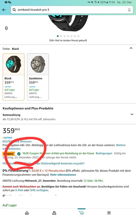 Screenshot_20231223_110406_Amazon Shopping.jpg