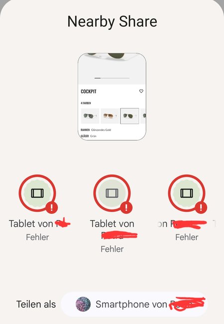 Screenshot_20231223_110349_Google Play services.jpg