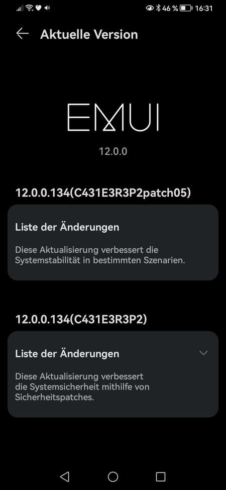 Screenshot_20231222_163106_com.huawei.android.hwouc.jpg