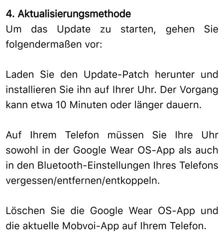 Screenshot_20231223_115028_Chrome.jpg