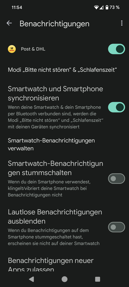 Screenshot_20231223-115433.png