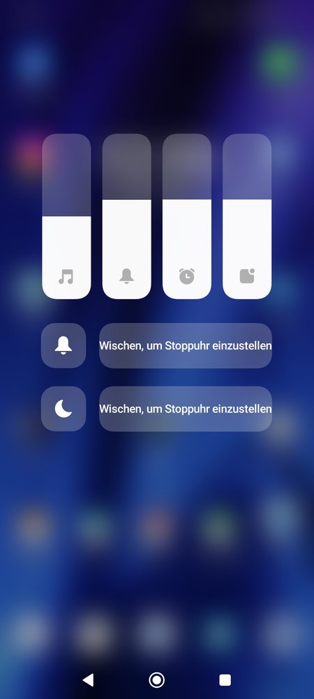 Screenshot_2023-12-23-12-09-07-282_com.teslacoilsw.launcher.jpg