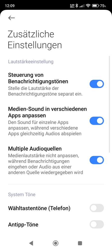 Screenshot_2023-12-23-12-09-34-755_com.android.settings.jpg