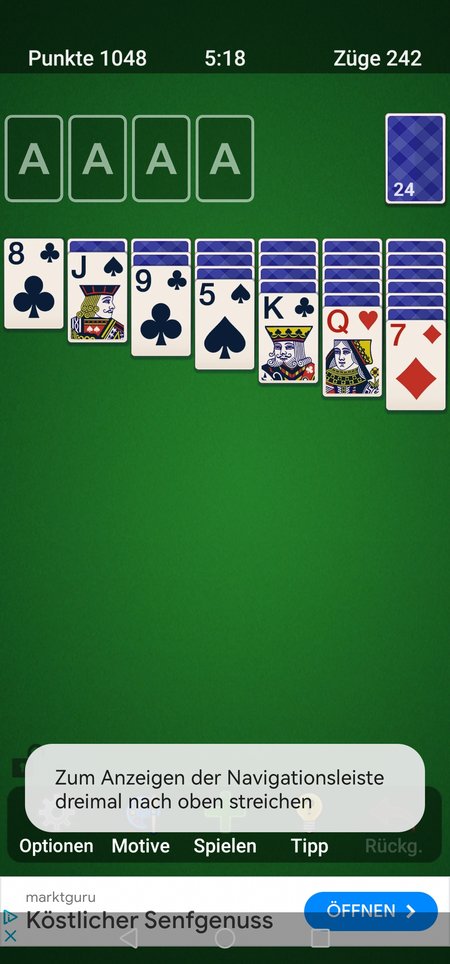 Screenshot_20231223_124232_at.ner.SolitaireKlondike.jpg