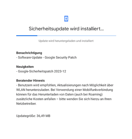 Screenshot_20231221-175237.png
