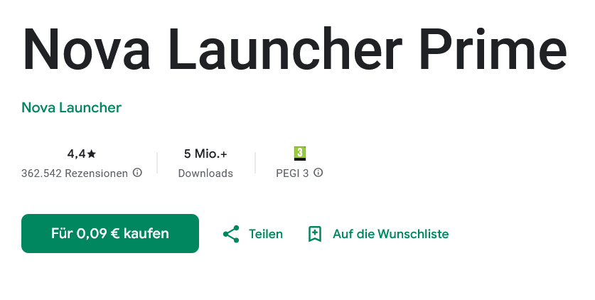 Screenshot 2023-12-23 at 14-12-48 Nova Launcher Prime – Apps bei Google Play.png