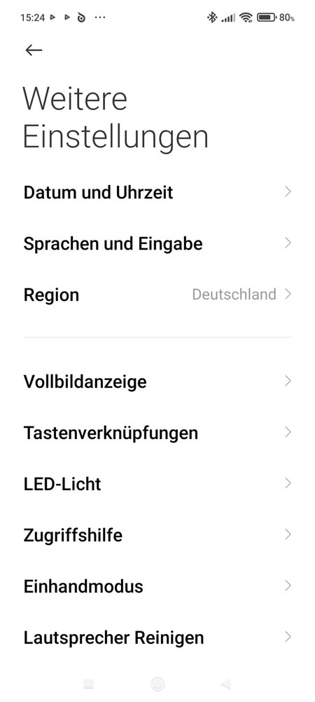 Poco X3 pro.jpg