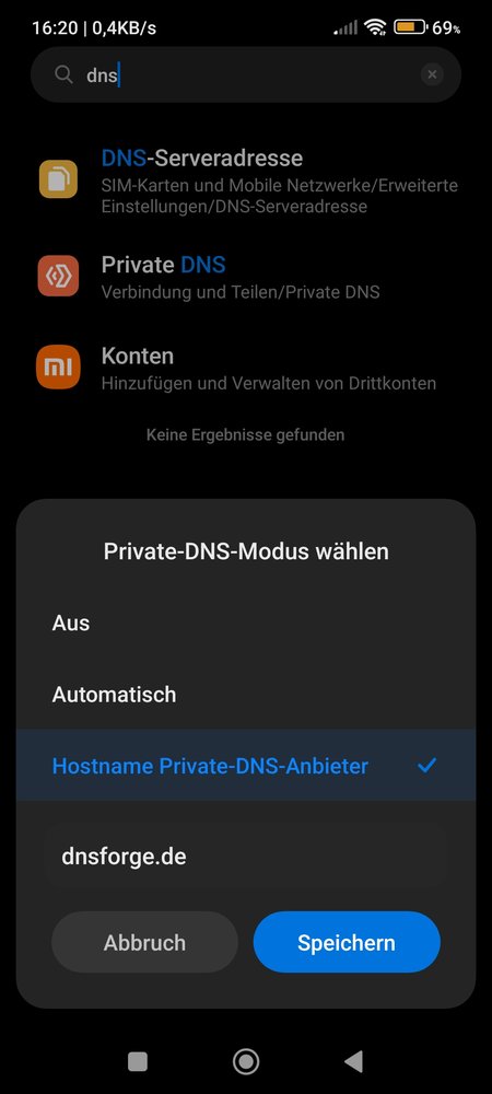 Screenshot_2023-12-23-16-20-59-651_com.android.settings.jpg