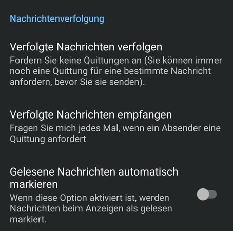 Screenshot_20231223_175852_BlackBerry Hub+ Services.jpg