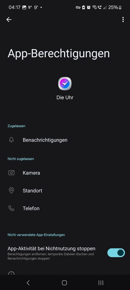 signal-2023-12-24-041858_002.jpeg