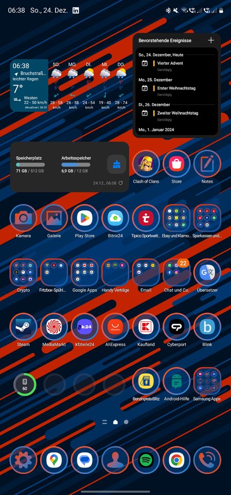 Screenshot_20231224_063826_One UI Home.jpg