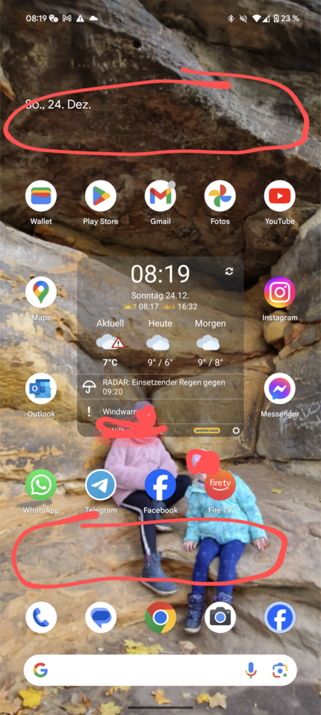 Screenshot_20231224-081903.png