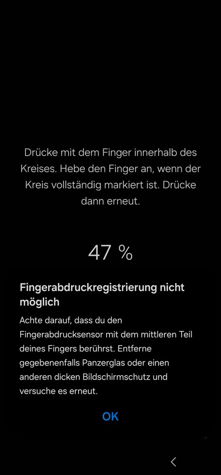 Screenshot_20231224_101833_Biometrics.jpg
