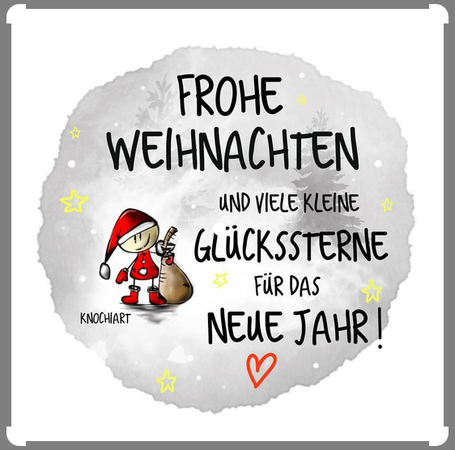 Weihnachten.png