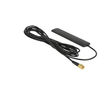 4-g-antenne.jpg