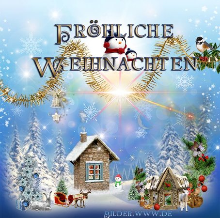 Bilder Weihnachten Kostenlos.jpeg