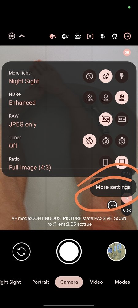 Screenshot_2023-12-24-13-17-24-951_com.google.android.GoogleCameraEngR18F1-edit.jpg