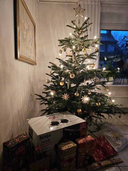 20231224_163928.jpg