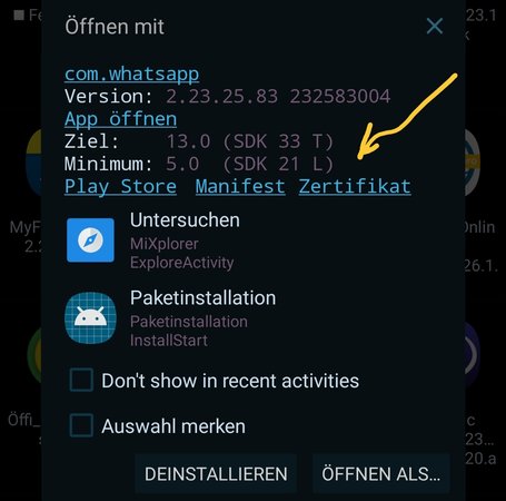 Screenshot_20231224_194758_MiXplorer.jpg