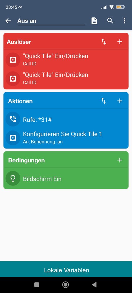 Screenshot_2023-12-24-23-45-19-026_com.arlosoft.macrodroid.jpg
