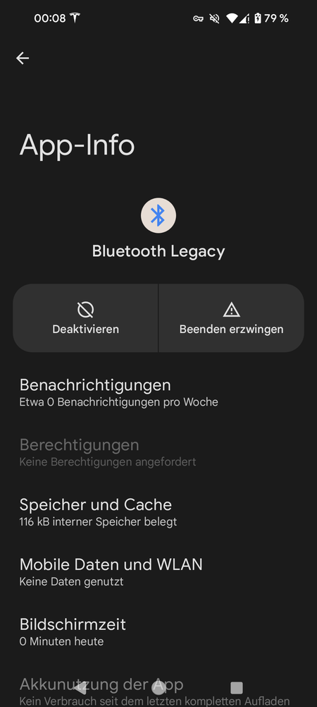 Screenshot_20231225-000849.png