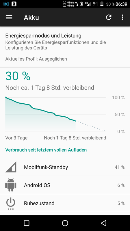 Screenshot_20231225-064001.png