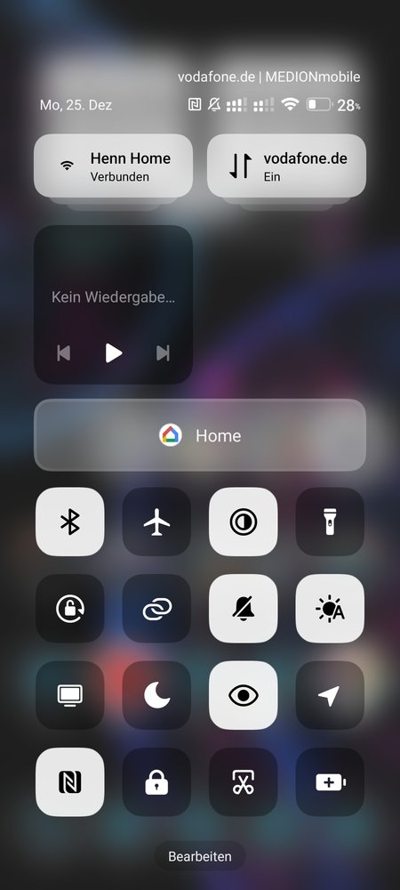 Screenshot_2023-12-25-07-19-45-218_com.miui.home.jpg