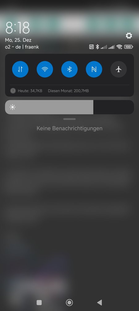 Screenshot_2023-12-25-08-18-48-149_de.androidhilfe.client.jpg