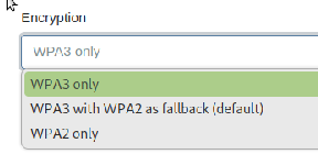 WPA3_Auswahl.png