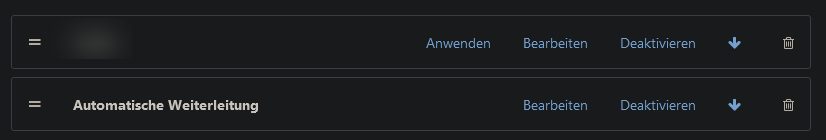 filter2.png filter2.png