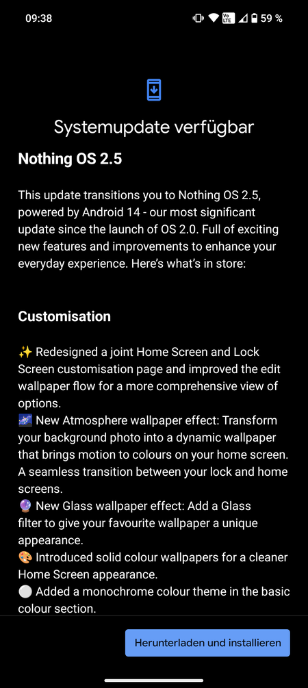 Screenshot_20231225-093838.png