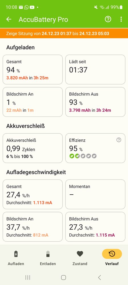 Screenshot_20231225_100818_AccuBattery.jpg